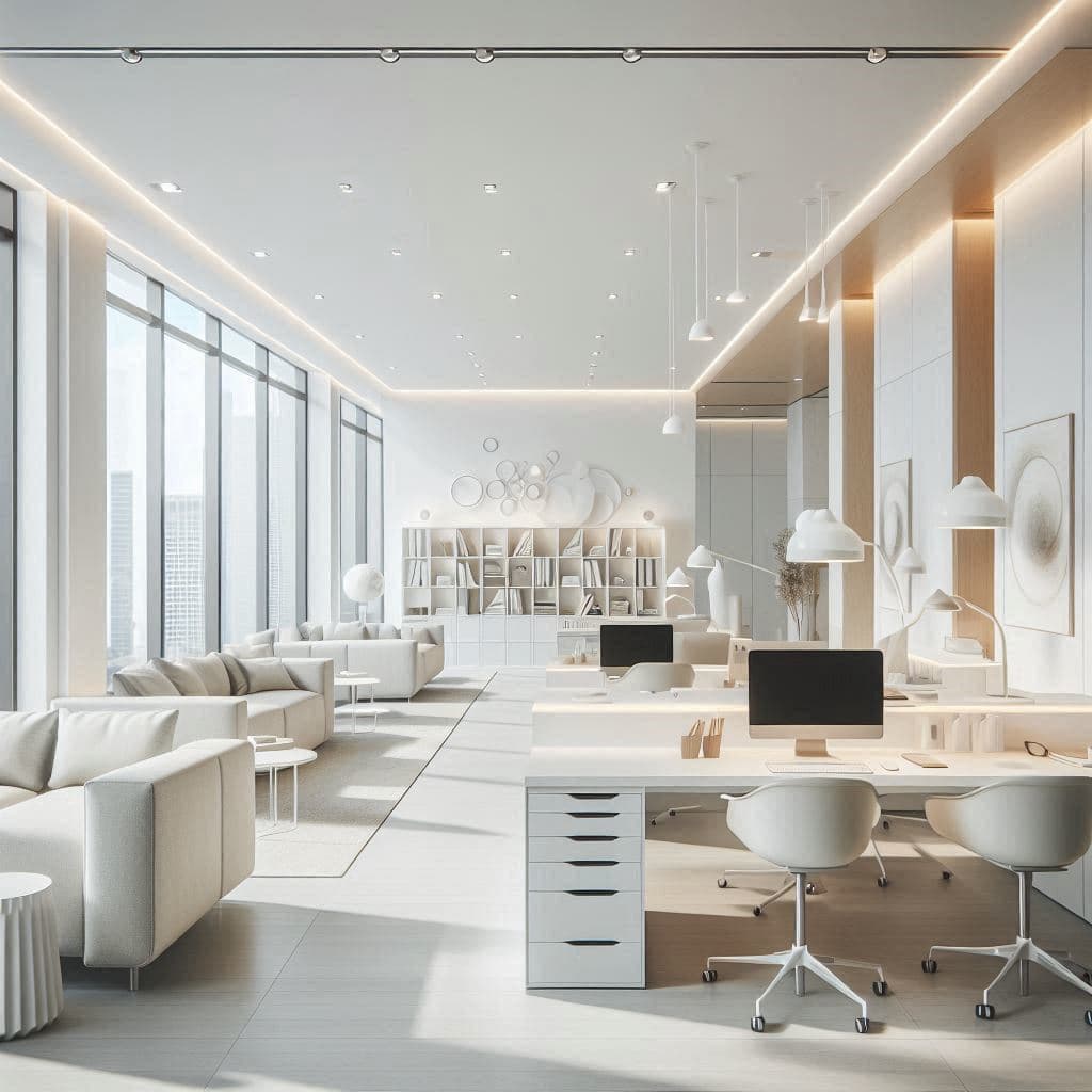 大厦名字文章配图